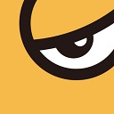 Ȥapp