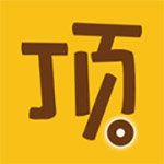 顶点漫画免费阅读v1.0.9
