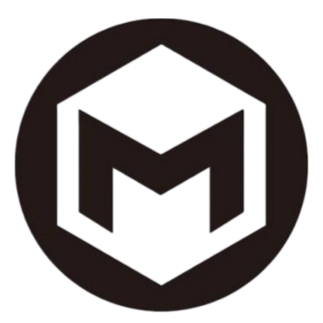 MuYan工具箱APP安卓免费版