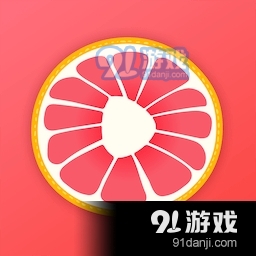 番柚短视频v1.3.2