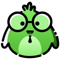 校园诵读下载 v1.5.14