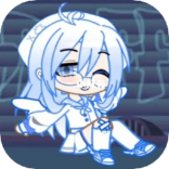 漫漫壁纸app下载免费