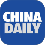China Daily英文版 v8.6.3