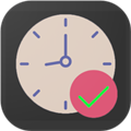 懒人定时短信app v1.6.4