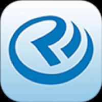 莆田新闻最新版下载