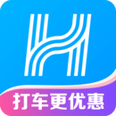 哈鲂app手机版 6.98.60安卓版