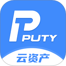 普贴云资产手机版