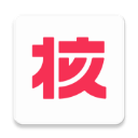 机核 v3.3.36下载
