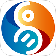 佳联易生活app V1.0.1