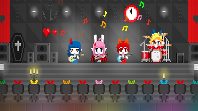 波谷波谷最新版下载 v1.0.288