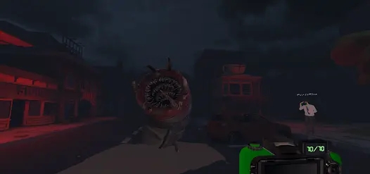 头条新闻的噩梦