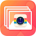 3D相册app v10.66