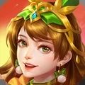 三国杀名将传吧最新精华版游戏下载 v6.6.4