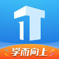 TOP论坛app v3.1.4