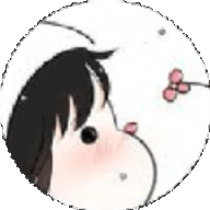 公主追剧免费版v715215878