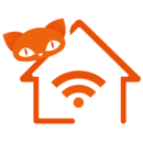 喵喵屋下载v1.13.1最新2024