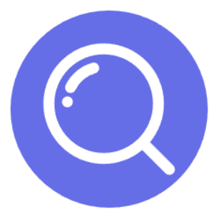 一起搜Max磁力搜索v1.0.3 官方版