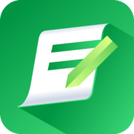 E手签 V3.0.0 下载