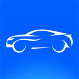 一丰智行app官方版下载