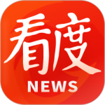 看度 v23.2.2