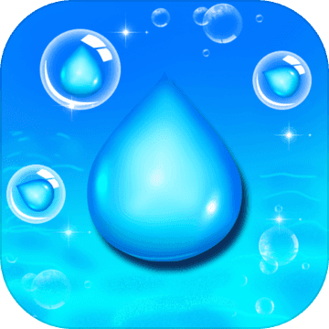 水滴泡泡爆破  V1.3.0下载