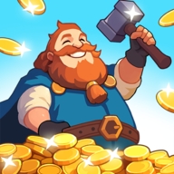 放置战争商人app最新版下载 v1.0.6