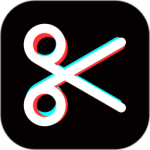 抖影视频剪辑 v1.3.5