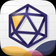 黑岩小说网免费版 