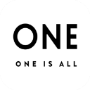 ONE一个免费版下载 v5.5.0