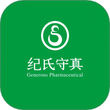 敬仁药业官网版 V8.8.6下载
