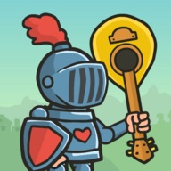 城堡破坏者官方正版