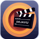 播放器免费版vV1.1.6