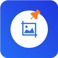 置顶截图软件手机版 v1.0.2