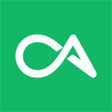 酷安app安卓版下载  v14.1.1