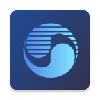 大韩航空app官方最新版(korean air my)v1.4.7 安卓手机版