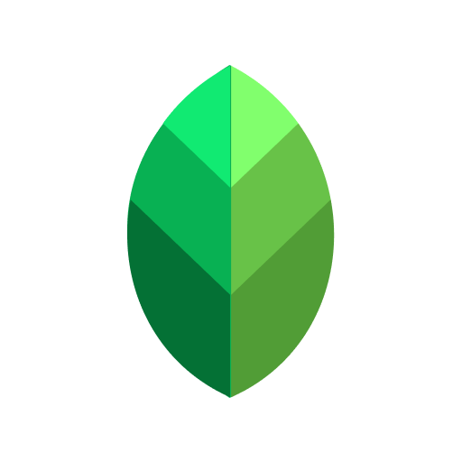 指划修图snapseed手机版v1.1 最新版