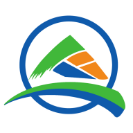 耕者宝app官方版v3.0.11 最新版