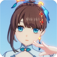 星恋契约 v0.0.1