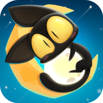 喵星旅行下载  v1.0.6
