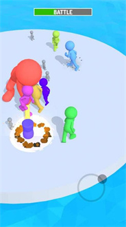 Ļ˾