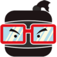 催漫画appv1.1.0