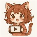 小喵Player官方版