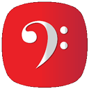 midi clef汉化版下载 v4.1 