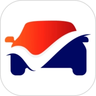 汽车惠最新下载 V1.20.0