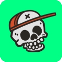 开路先锋中文版下载 v1.2.1