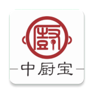中厨宝最新版v1.0.6 手机版