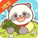 熊猫餐厅 v3.3.294最新版