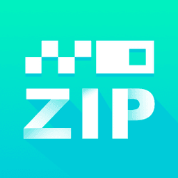 趣味看看  V1.6.1下载