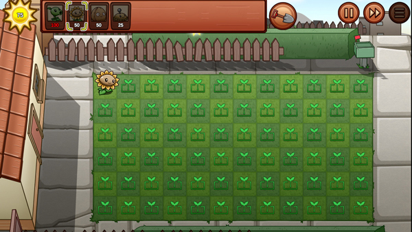 pvzbw测试版