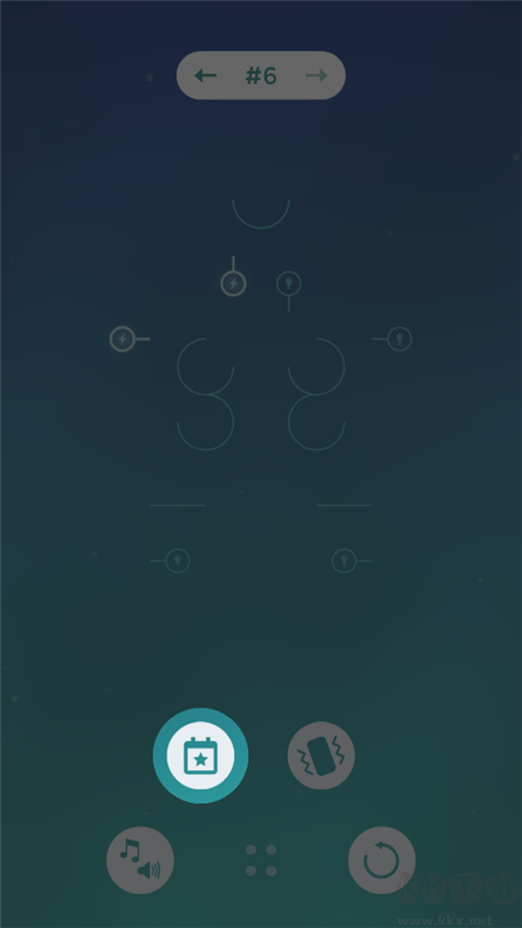 指画星河手游最新版 v1.0.7安卓版 